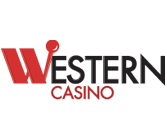 Plaza Hotel & Casino