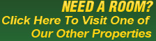 Need a room?