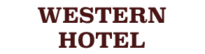 Western Hotel Casino