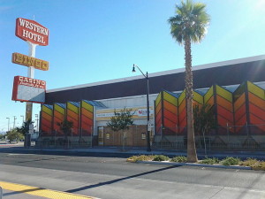 640px-The_Western_Hotel_closed_Oct_2012