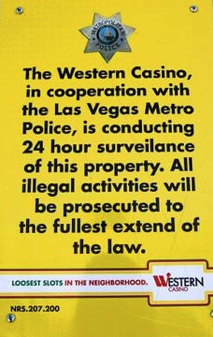 the-western-metro
